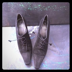 Stuart weitzman 9N